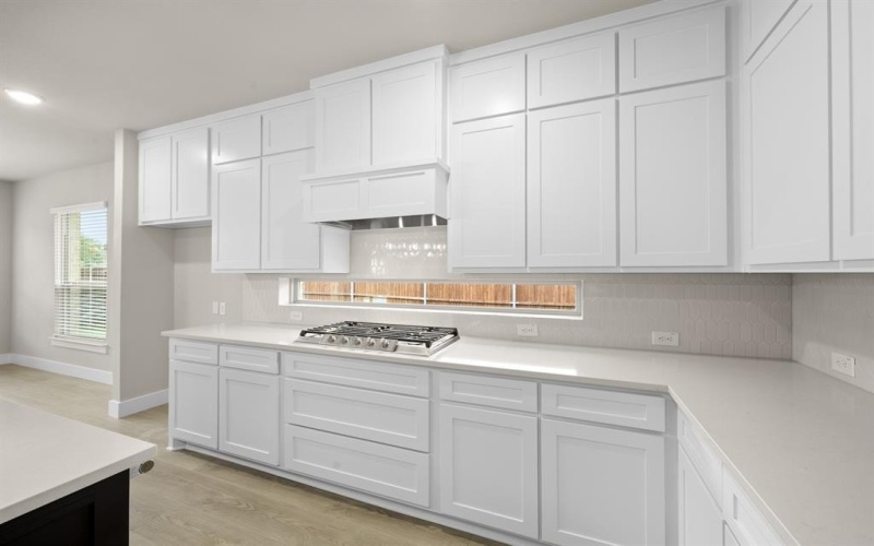 1822 Whisperwood, Midlothian, TX 76065, 4 Habitaciones Habitaciones , ,3 BañosBaños,Residential,En Venta,1822 Whisperwood,0,21046999