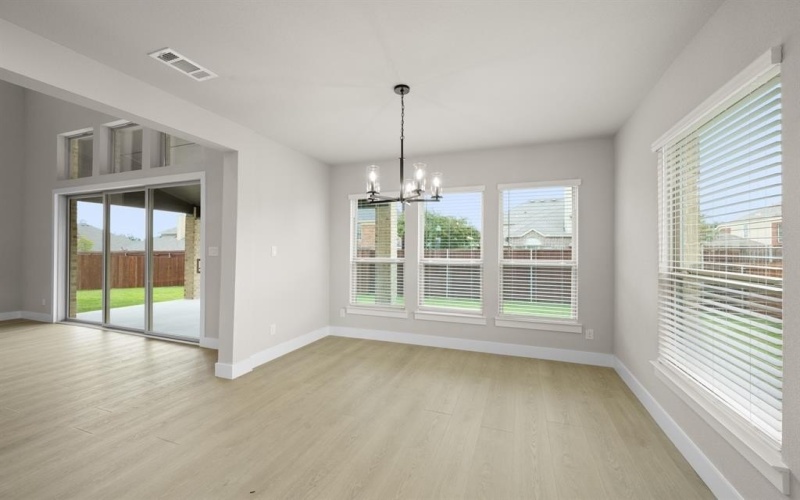 1822 Whisperwood, Midlothian, TX 76065, 4 Habitaciones Habitaciones , ,3 BañosBaños,Residential,En Venta,1822 Whisperwood,0,21046999