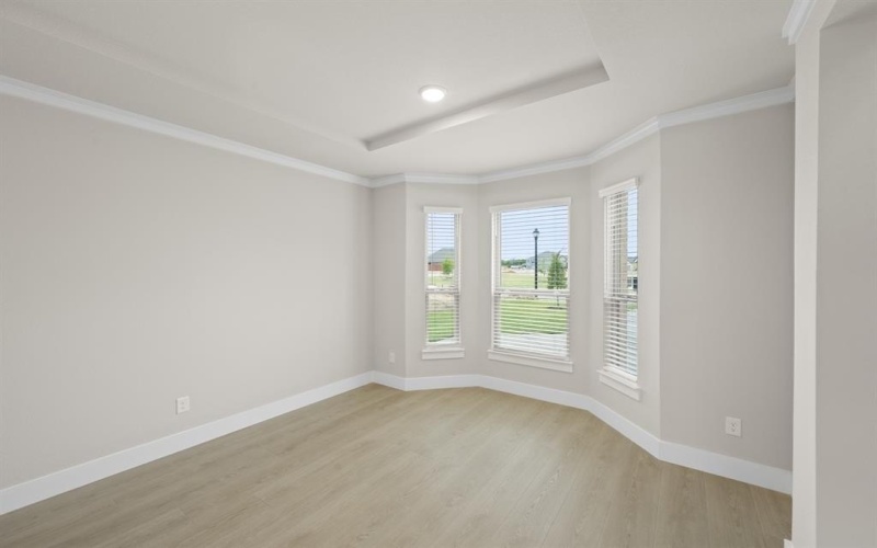 1822 Whisperwood, Midlothian, TX 76065, 4 Habitaciones Habitaciones , ,3 BañosBaños,Residential,En Venta,1822 Whisperwood,0,21046999