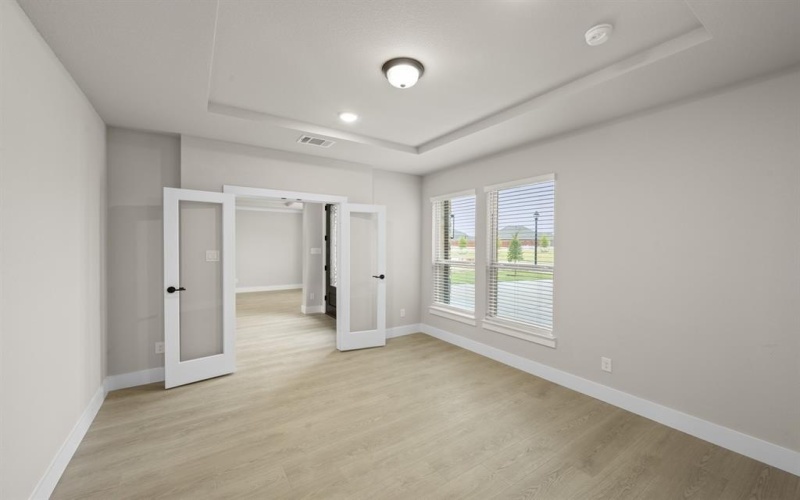 1822 Whisperwood, Midlothian, TX 76065, 4 Habitaciones Habitaciones , ,3 BañosBaños,Residential,En Venta,1822 Whisperwood,0,21046999