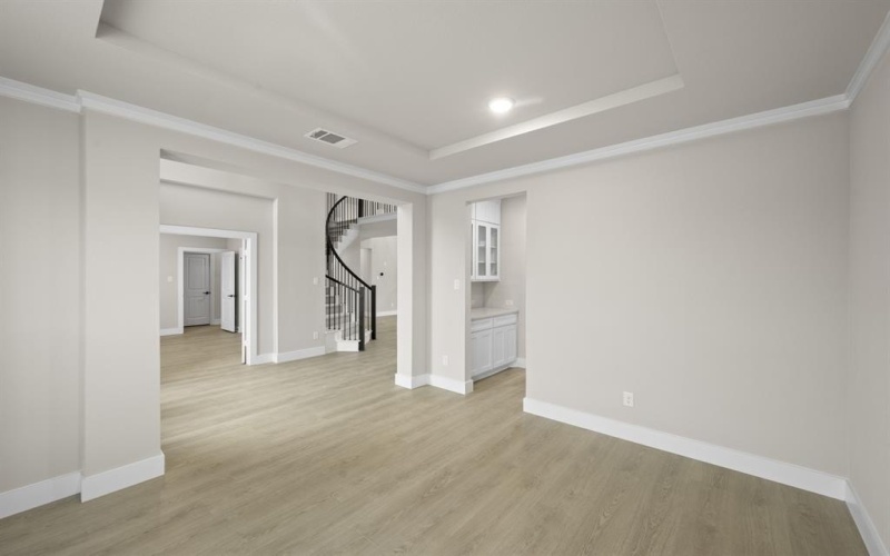 1822 Whisperwood, Midlothian, TX 76065, 4 Habitaciones Habitaciones , ,3 BañosBaños,Residential,En Venta,1822 Whisperwood,0,21046999