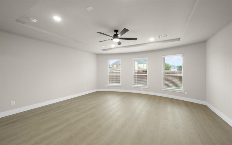 1822 Whisperwood, Midlothian, TX 76065, 4 Habitaciones Habitaciones , ,3 BañosBaños,Residential,En Venta,1822 Whisperwood,0,21046999