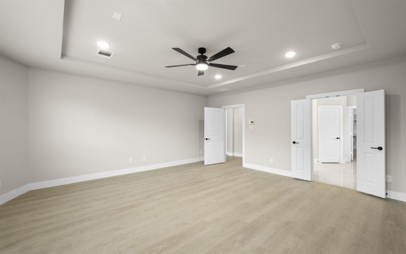 1822 Whisperwood, Midlothian, TX 76065, 4 Habitaciones Habitaciones , ,3 BañosBaños,Residential,En Venta,1822 Whisperwood,0,21046999