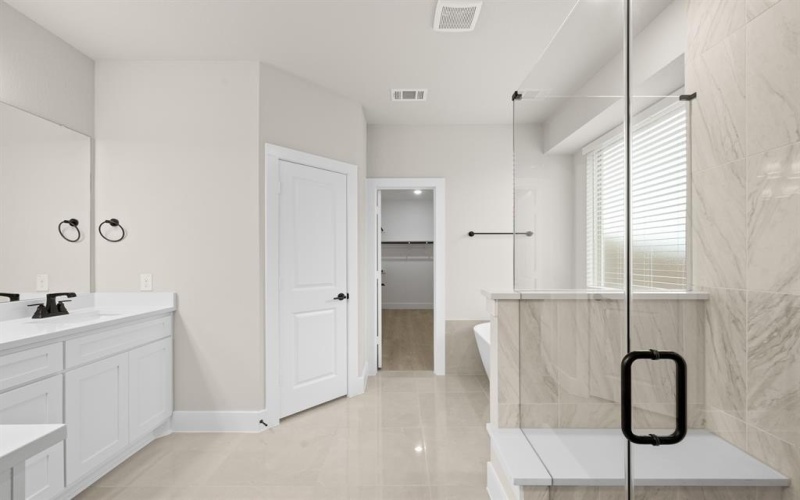 1822 Whisperwood, Midlothian, TX 76065, 4 Habitaciones Habitaciones , ,3 BañosBaños,Residential,En Venta,1822 Whisperwood,0,21046999