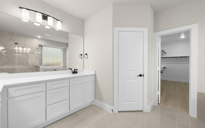 1822 Whisperwood, Midlothian, TX 76065, 4 Habitaciones Habitaciones , ,3 BañosBaños,Residential,En Venta,1822 Whisperwood,0,21046999