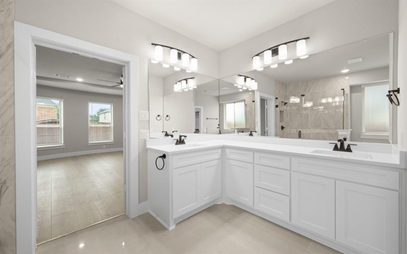 1822 Whisperwood, Midlothian, TX 76065, 4 Habitaciones Habitaciones , ,3 BañosBaños,Residential,En Venta,1822 Whisperwood,0,21046999