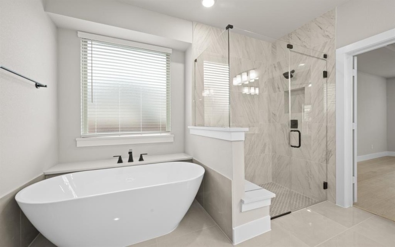 1822 Whisperwood, Midlothian, TX 76065, 4 Habitaciones Habitaciones , ,3 BañosBaños,Residential,En Venta,1822 Whisperwood,0,21046999