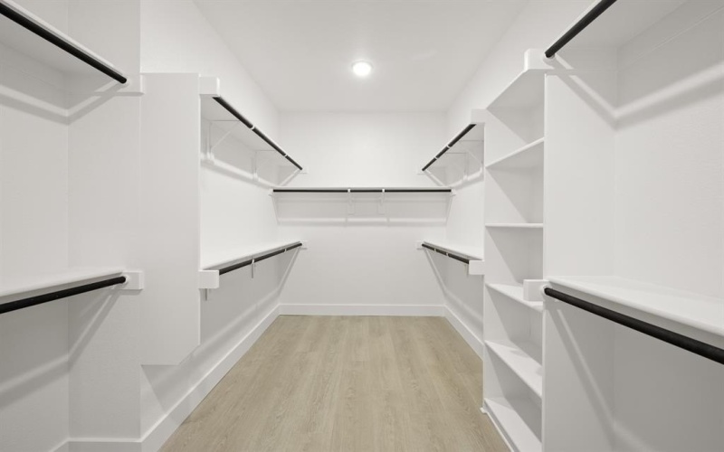 1822 Whisperwood, Midlothian, TX 76065, 4 Habitaciones Habitaciones , ,3 BañosBaños,Residential,En Venta,1822 Whisperwood,0,21046999