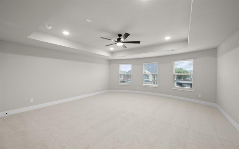 1822 Whisperwood, Midlothian, TX 76065, 4 Habitaciones Habitaciones , ,3 BañosBaños,Residential,En Venta,1822 Whisperwood,0,21046999