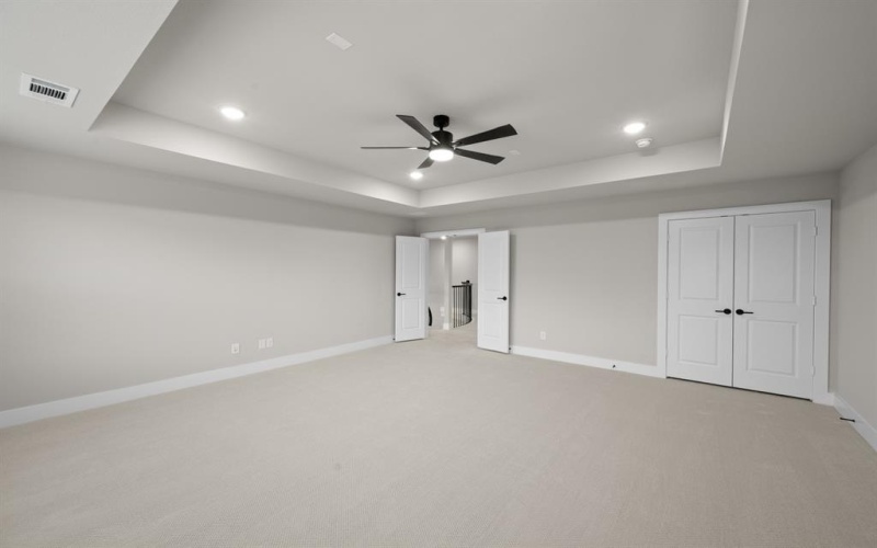 1822 Whisperwood, Midlothian, TX 76065, 4 Habitaciones Habitaciones , ,3 BañosBaños,Residential,En Venta,1822 Whisperwood,0,21046999