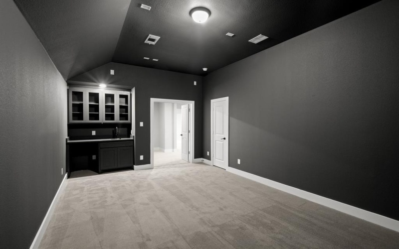 1822 Whisperwood, Midlothian, TX 76065, 4 Habitaciones Habitaciones , ,3 BañosBaños,Residential,En Venta,1822 Whisperwood,0,21046999