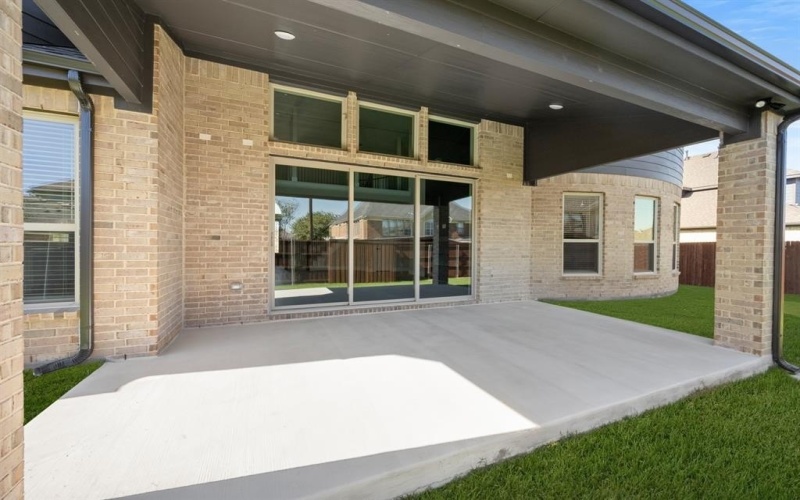 1822 Whisperwood, Midlothian, TX 76065, 4 Habitaciones Habitaciones , ,3 BañosBaños,Residential,En Venta,1822 Whisperwood,0,21046999