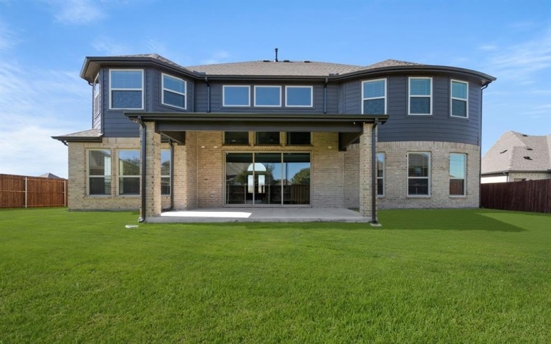 1822 Whisperwood, Midlothian, TX 76065, 4 Habitaciones Habitaciones , ,3 BañosBaños,Residential,En Venta,1822 Whisperwood,0,21046999