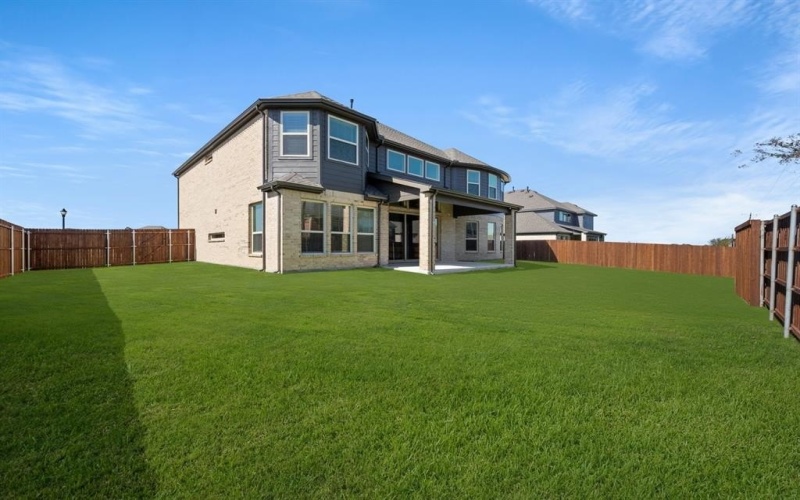 1822 Whisperwood, Midlothian, TX 76065, 4 Habitaciones Habitaciones , ,3 BañosBaños,Residential,En Venta,1822 Whisperwood,0,21046999