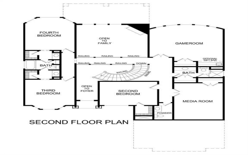 1822 Whisperwood, Midlothian, TX 76065, 4 Habitaciones Habitaciones , ,3 BañosBaños,Residential,En Venta,1822 Whisperwood,0,21046999