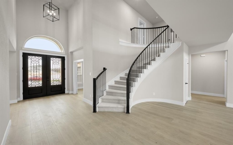 1822 Whisperwood, Midlothian, TX 76065, 4 Habitaciones Habitaciones , ,3 BañosBaños,Residential,En Venta,1822 Whisperwood,0,21046999