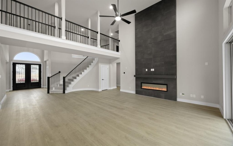 1822 Whisperwood, Midlothian, TX 76065, 4 Habitaciones Habitaciones , ,3 BañosBaños,Residential,En Venta,1822 Whisperwood,0,21046999