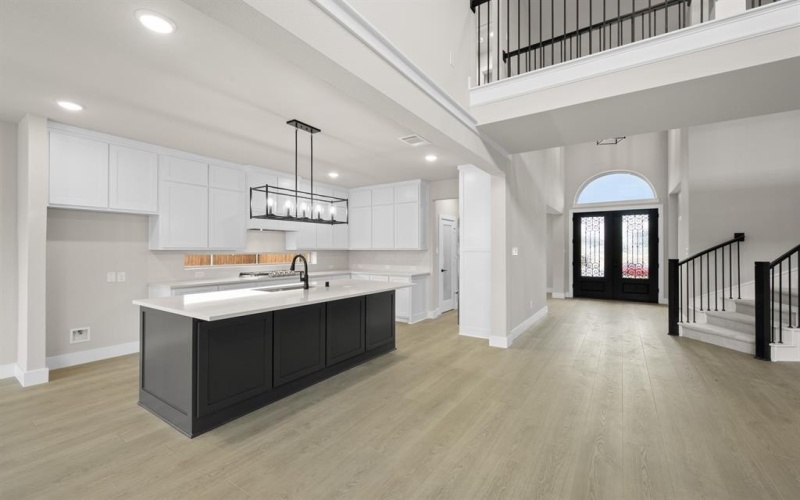 1822 Whisperwood, Midlothian, TX 76065, 4 Habitaciones Habitaciones , ,3 BañosBaños,Residential,En Venta,1822 Whisperwood,0,21046999