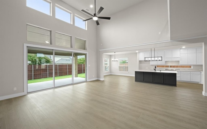 1822 Whisperwood, Midlothian, TX 76065, 4 Habitaciones Habitaciones , ,3 BañosBaños,Residential,En Venta,1822 Whisperwood,0,21046999