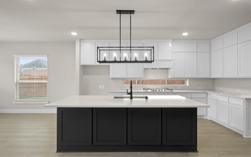 1822 Whisperwood, Midlothian, TX 76065, 4 Habitaciones Habitaciones , ,3 BañosBaños,Residential,En Venta,1822 Whisperwood,0,21046999