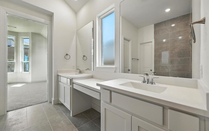 513 Lavender Drive, Van Alstyne, TX 75495, 3 Bedrooms Bedrooms, ,2 BathroomsBathrooms,Residential,For Sale,513 Lavender Drive,0,21047023