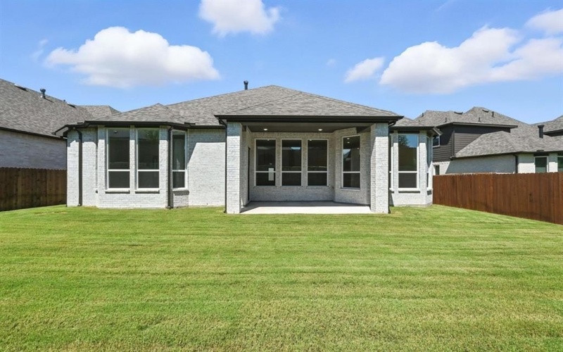 513 Lavender Drive, Van Alstyne, TX 75495, 3 Bedrooms Bedrooms, ,2 BathroomsBathrooms,Residential,For Sale,513 Lavender Drive,0,21047023