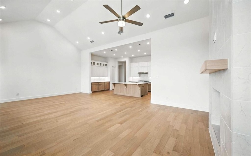 526 Lavender Drive, Van Alstyne, TX 75495, 4 Habitaciones Habitaciones , ,5 BañosBaños,Residential,En Venta,526 Lavender Drive,0,21047029