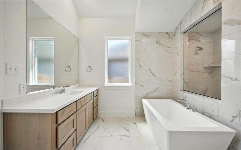 526 Lavender Drive, Van Alstyne, TX 75495, 4 Habitaciones Habitaciones , ,5 BañosBaños,Residential,En Venta,526 Lavender Drive,0,21047029