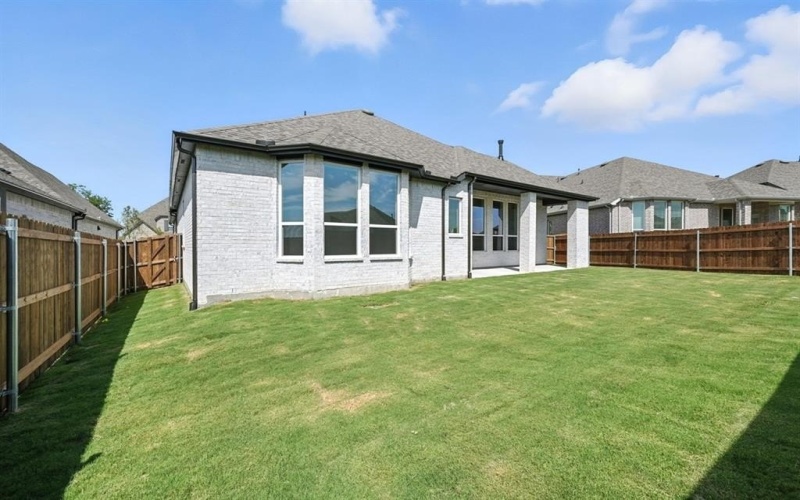 526 Lavender Drive, Van Alstyne, TX 75495, 4 Habitaciones Habitaciones , ,5 BañosBaños,Residential,En Venta,526 Lavender Drive,0,21047029