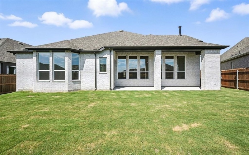 526 Lavender Drive, Van Alstyne, TX 75495, 4 Habitaciones Habitaciones , ,5 BañosBaños,Residential,En Venta,526 Lavender Drive,0,21047029