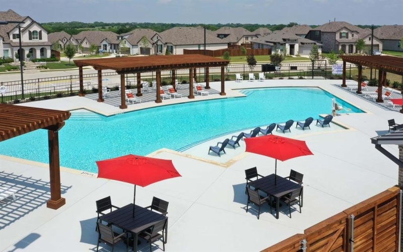 526 Lavender Drive, Van Alstyne, TX 75495, 4 Habitaciones Habitaciones , ,5 BañosBaños,Residential,En Venta,526 Lavender Drive,0,21047029