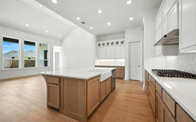 526 Lavender Drive, Van Alstyne, TX 75495, 4 Habitaciones Habitaciones , ,5 BañosBaños,Residential,En Venta,526 Lavender Drive,0,21047029