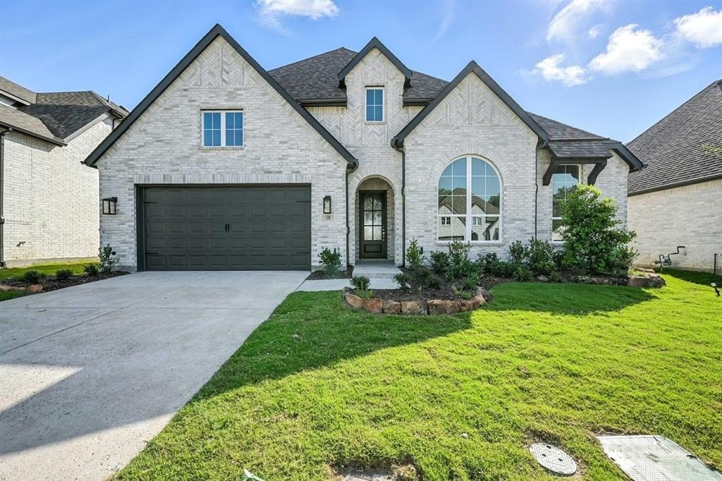 538 Lavender Drive, Van Alstyne, TX 75495, 3 Habitaciones Habitaciones , ,3 BañosBaños,Residential,En Venta,538 Lavender Drive,0,21047033