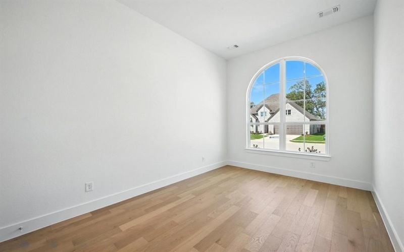 538 Lavender Drive, Van Alstyne, TX 75495, 3 Habitaciones Habitaciones , ,3 BañosBaños,Residential,En Venta,538 Lavender Drive,0,21047033