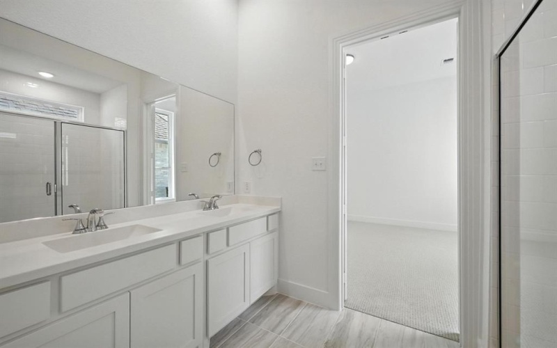 538 Lavender Drive, Van Alstyne, TX 75495, 3 Habitaciones Habitaciones , ,3 BañosBaños,Residential,En Venta,538 Lavender Drive,0,21047033