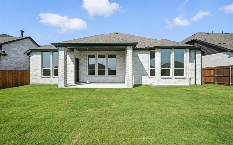 538 Lavender Drive, Van Alstyne, TX 75495, 3 Habitaciones Habitaciones , ,3 BañosBaños,Residential,En Venta,538 Lavender Drive,0,21047033