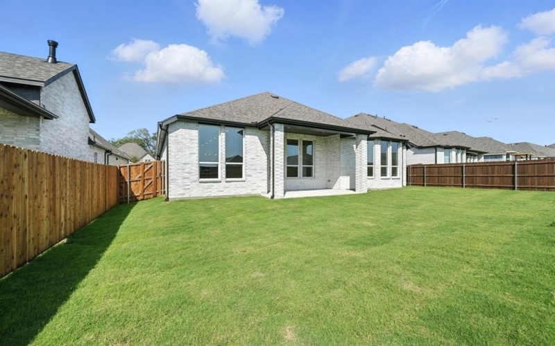 538 Lavender Drive, Van Alstyne, TX 75495, 3 Habitaciones Habitaciones , ,3 BañosBaños,Residential,En Venta,538 Lavender Drive,0,21047033