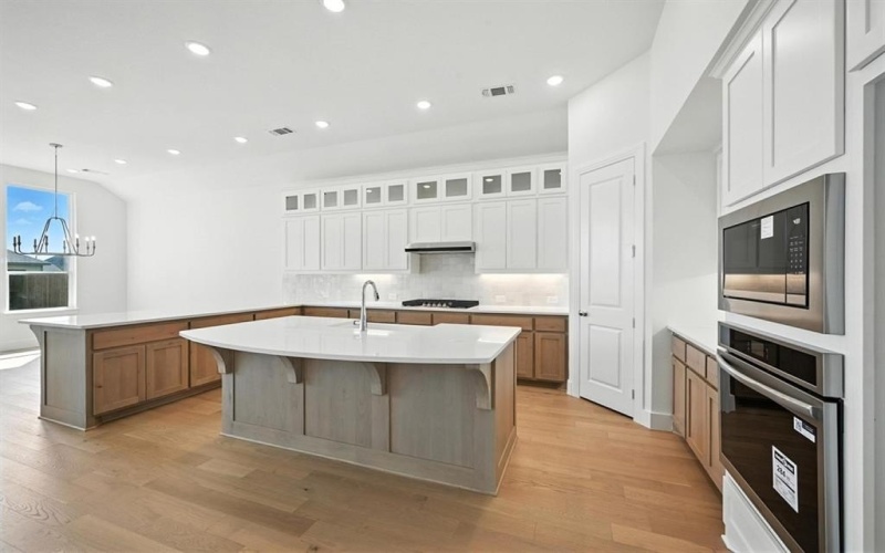 538 Lavender Drive, Van Alstyne, TX 75495, 3 Habitaciones Habitaciones , ,3 BañosBaños,Residential,En Venta,538 Lavender Drive,0,21047033