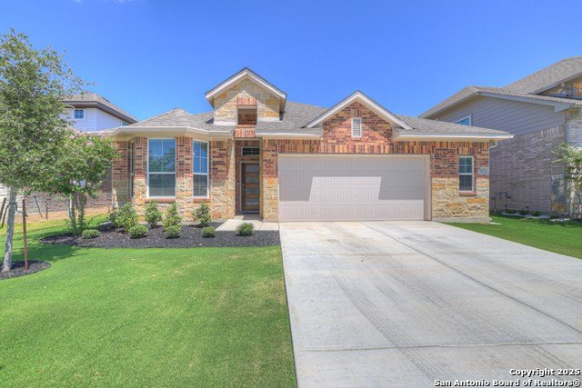 1022 Kocher, New Braunfels, TX 78130, 3 Habitaciones Habitaciones , ,2 BañosBaños,Residential,En Venta,1022 Kocher,0,1897026