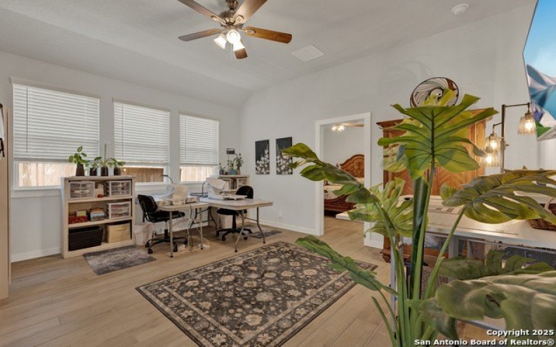 1022 Kocher, New Braunfels, TX 78130, 3 Habitaciones Habitaciones , ,2 BañosBaños,Residential,En Venta,1022 Kocher,0,1897026