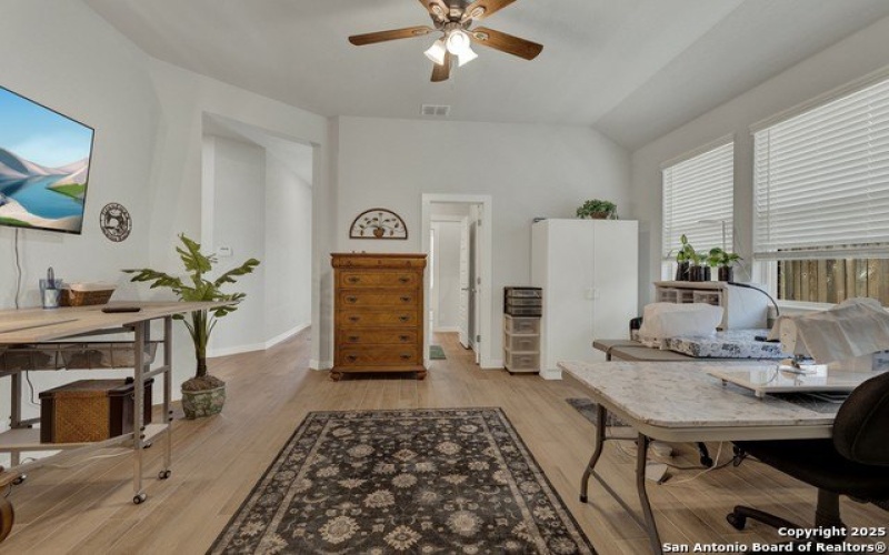 1022 Kocher, New Braunfels, TX 78130, 3 Habitaciones Habitaciones , ,2 BañosBaños,Residential,En Venta,1022 Kocher,0,1897026