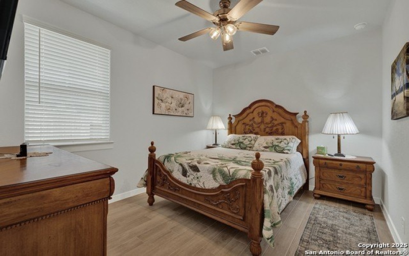 1022 Kocher, New Braunfels, TX 78130, 3 Habitaciones Habitaciones , ,2 BañosBaños,Residential,En Venta,1022 Kocher,0,1897026