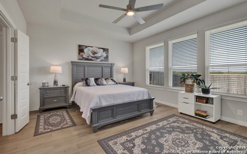 1022 Kocher, New Braunfels, TX 78130, 3 Habitaciones Habitaciones , ,2 BañosBaños,Residential,En Venta,1022 Kocher,0,1897026