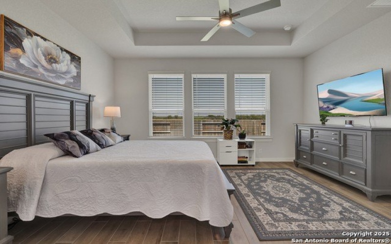 1022 Kocher, New Braunfels, TX 78130, 3 Habitaciones Habitaciones , ,2 BañosBaños,Residential,En Venta,1022 Kocher,0,1897026