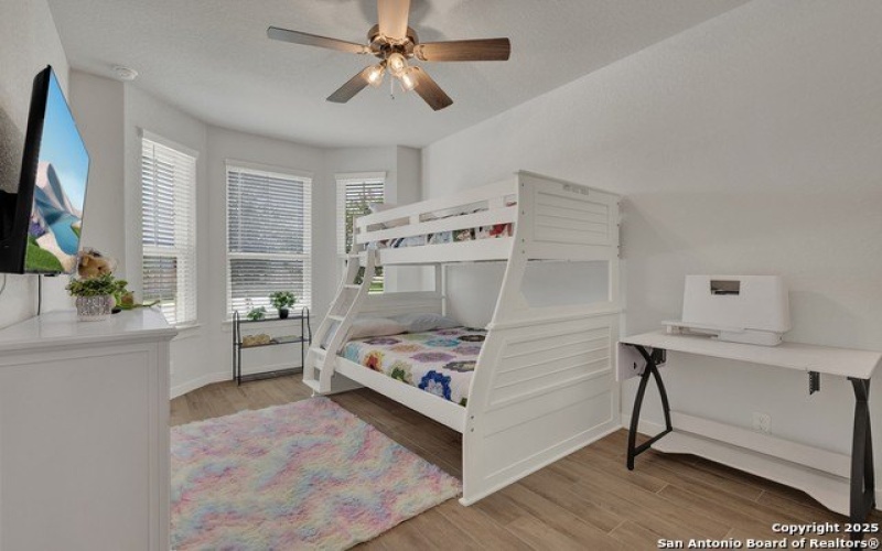 1022 Kocher, New Braunfels, TX 78130, 3 Habitaciones Habitaciones , ,2 BañosBaños,Residential,En Venta,1022 Kocher,0,1897026