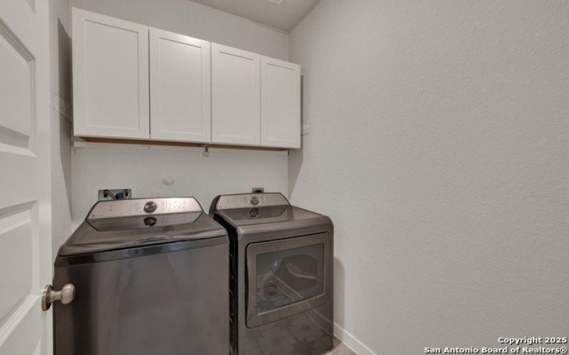 1022 Kocher, New Braunfels, TX 78130, 3 Habitaciones Habitaciones , ,2 BañosBaños,Residential,En Venta,1022 Kocher,0,1897026