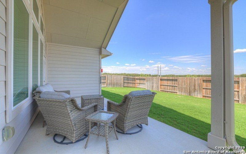 1022 Kocher, New Braunfels, TX 78130, 3 Habitaciones Habitaciones , ,2 BañosBaños,Residential,En Venta,1022 Kocher,0,1897026