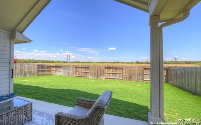 1022 Kocher, New Braunfels, TX 78130, 3 Habitaciones Habitaciones , ,2 BañosBaños,Residential,En Venta,1022 Kocher,0,1897026