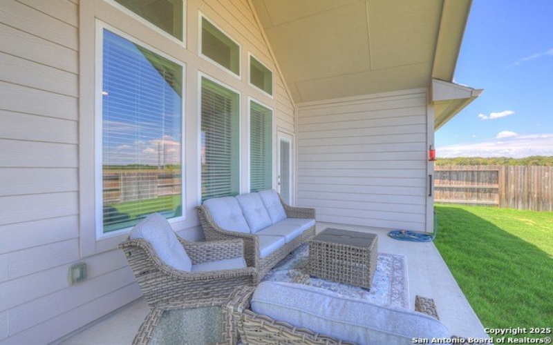 1022 Kocher, New Braunfels, TX 78130, 3 Habitaciones Habitaciones , ,2 BañosBaños,Residential,En Venta,1022 Kocher,0,1897026