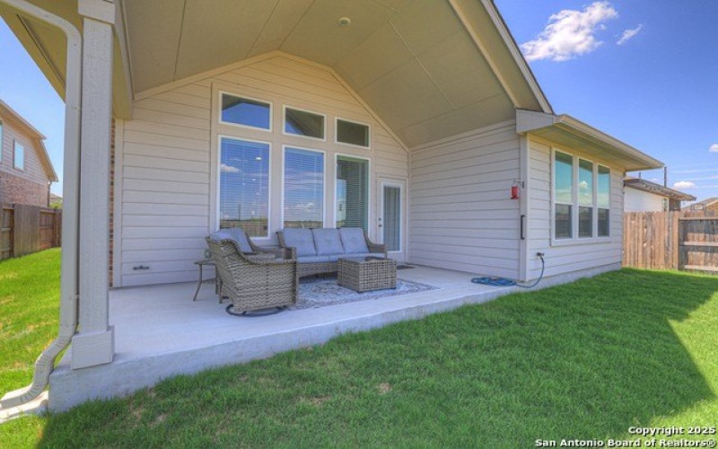 1022 Kocher, New Braunfels, TX 78130, 3 Habitaciones Habitaciones , ,2 BañosBaños,Residential,En Venta,1022 Kocher,0,1897026